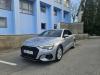 audi_a3.jpg