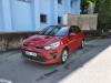 kia_rio_2022_3_car_rental_in_estonia.jpg