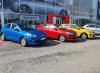 vaikeauto-rent-kia-rio-1.jpg