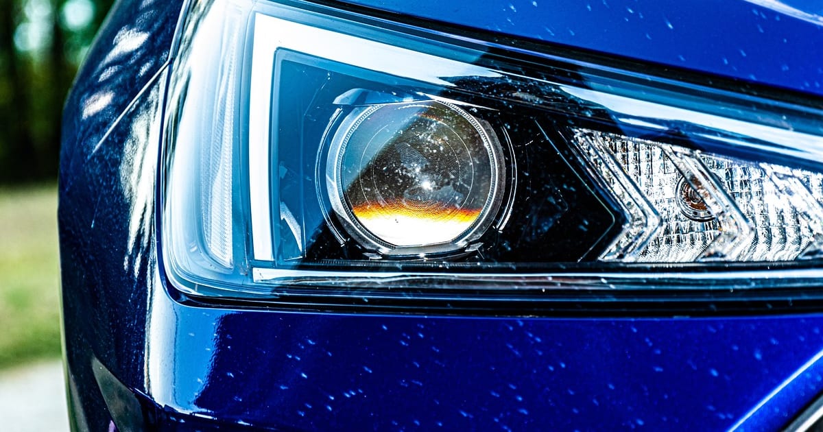 Exploring Multilingual Car Rental Services in Estonia