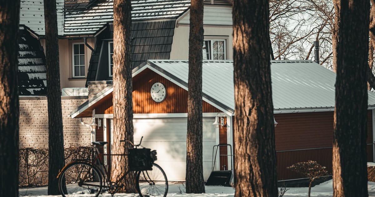 Summer Music Festivals in Estonia with Car Rental Services