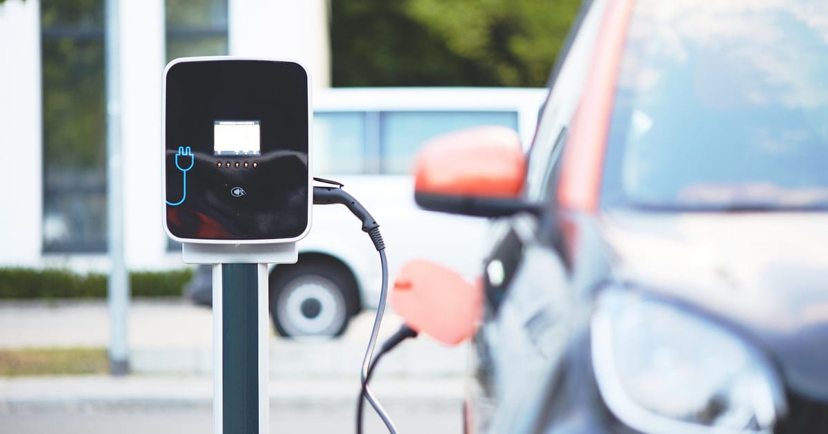 Seasonal Car Rental Deals in Estonia