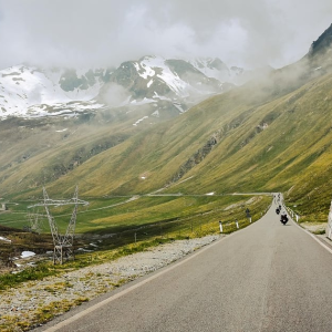 Suviste roadtripide soovitused Eestis