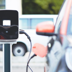 Parimad autorendi nõuanded suveks 2025