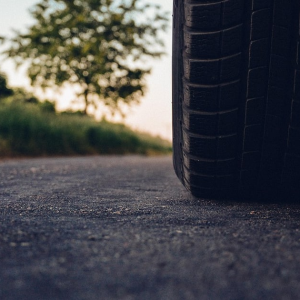 Autorendi suvise lõpu reisiplaanid Eestis